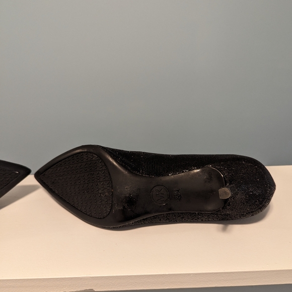 Michael Kors heels - Picture 8 of 8